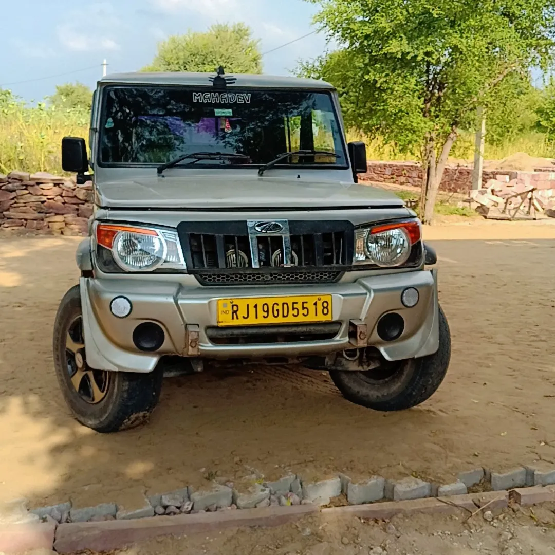 Sunil Kalirana83
