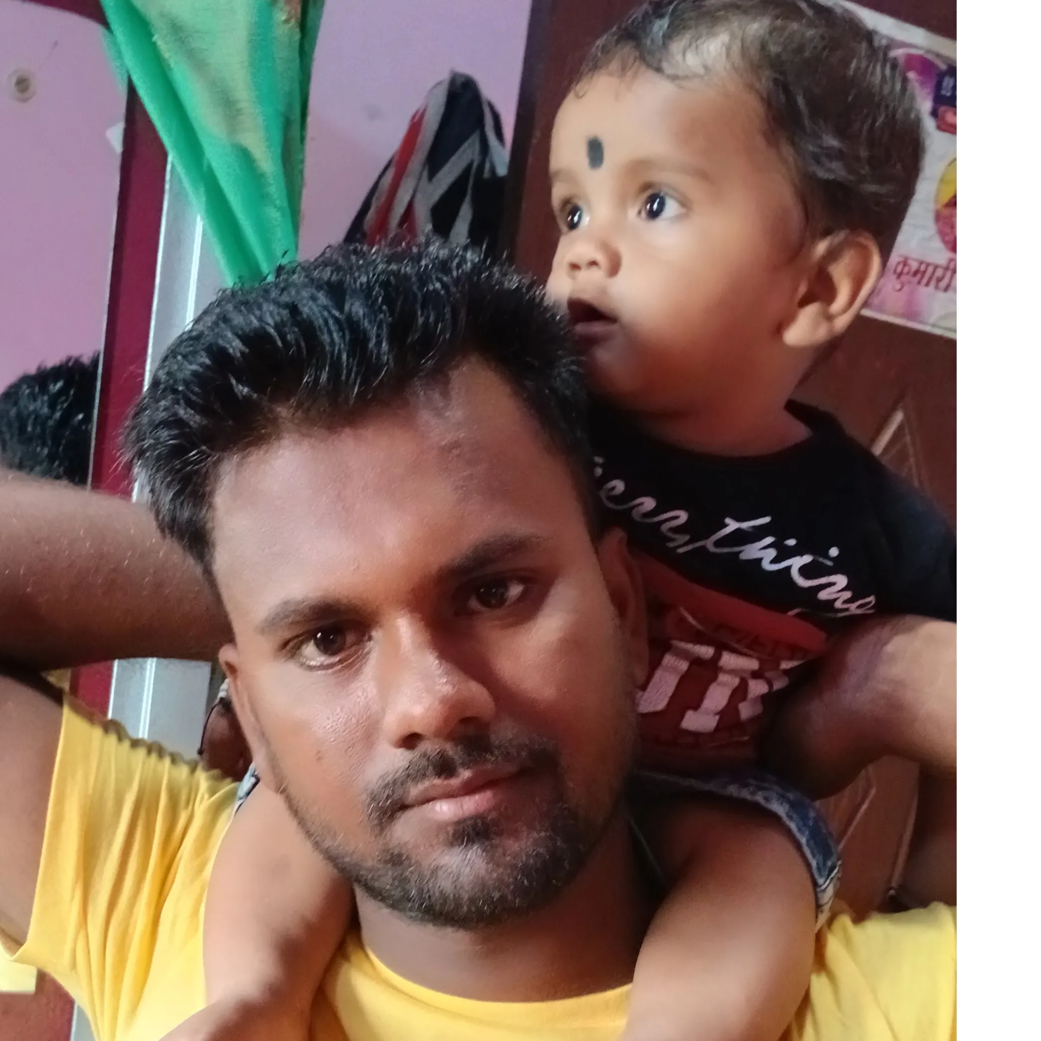 vivekanand kumar