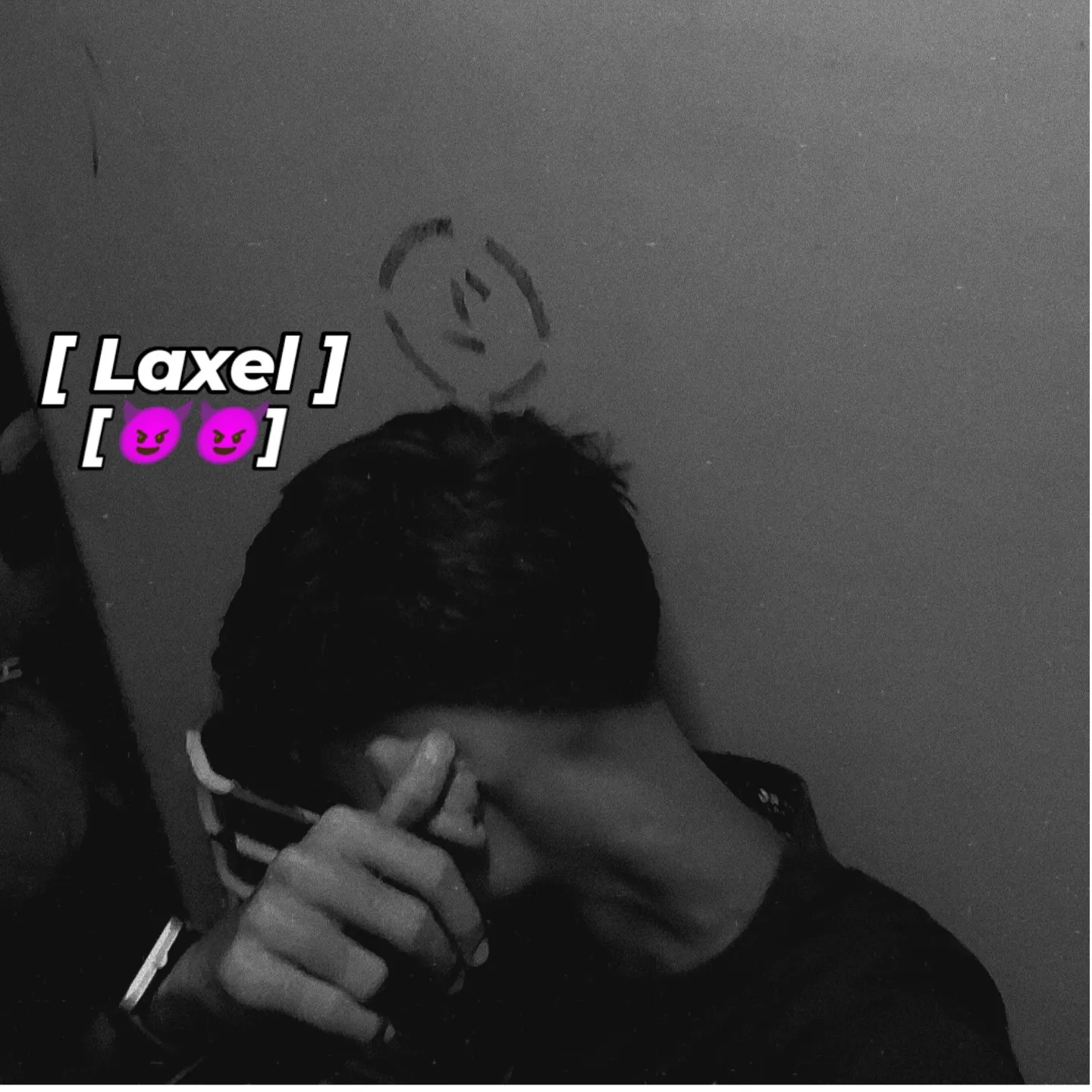 laxel_ 33