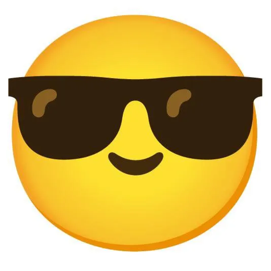 Bindass Boy