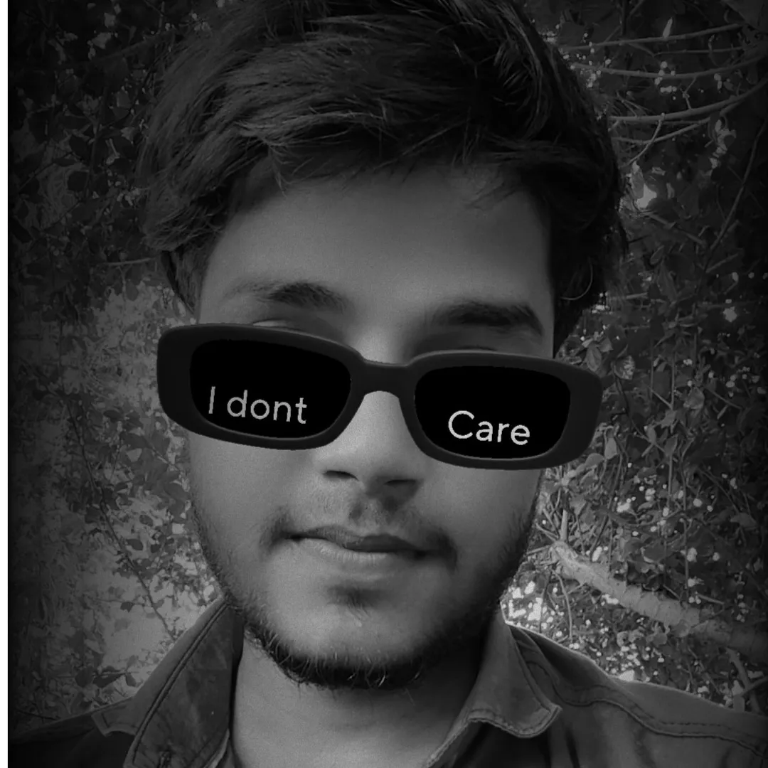 Shivam Rajput