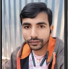 Santosh Kumar