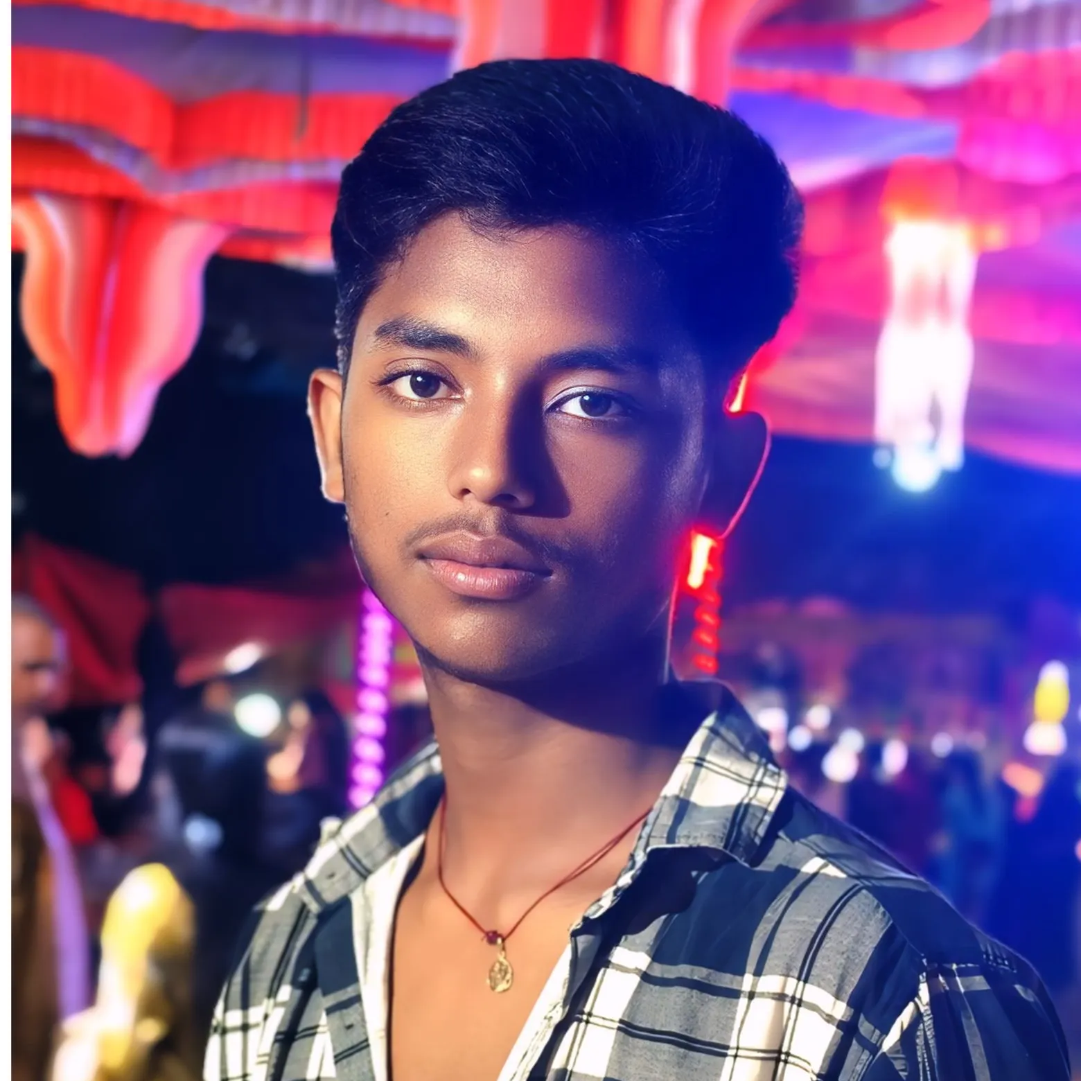itx__aditya___007 itx__aditya___007