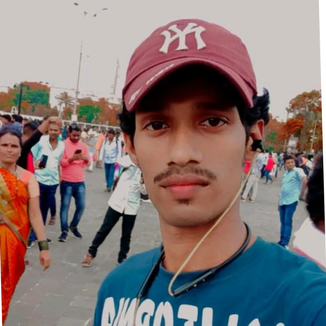 Raju kumar