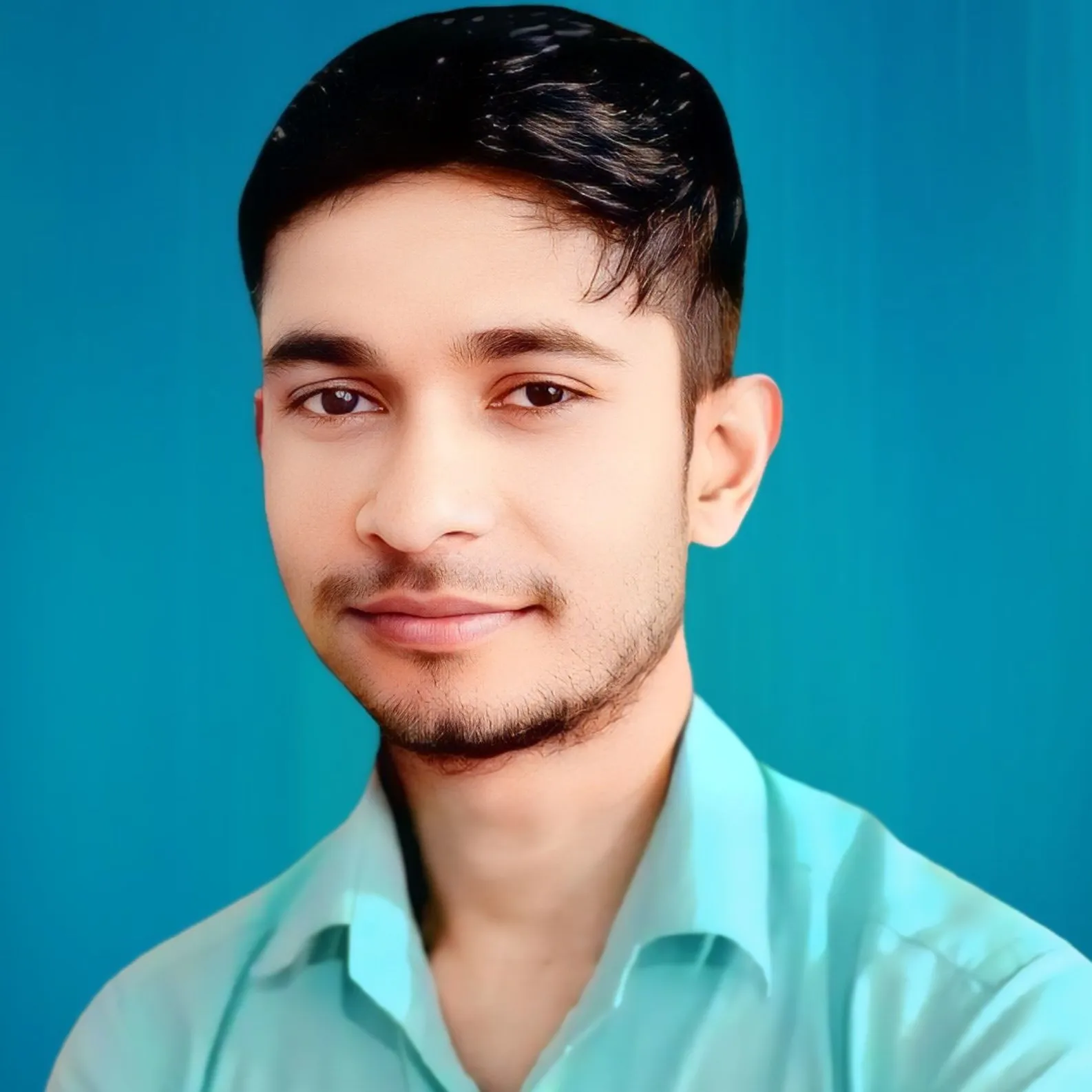 Mithlesh Raj