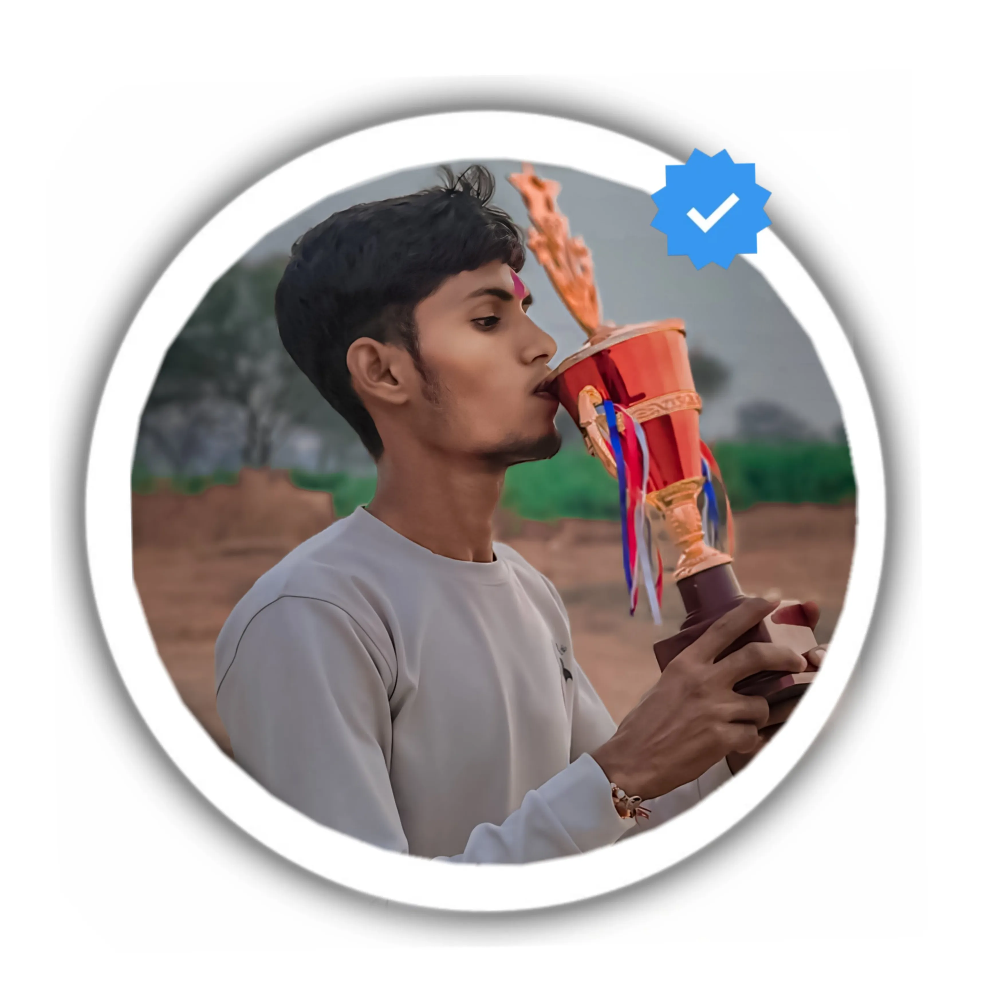 Nilesh verma
