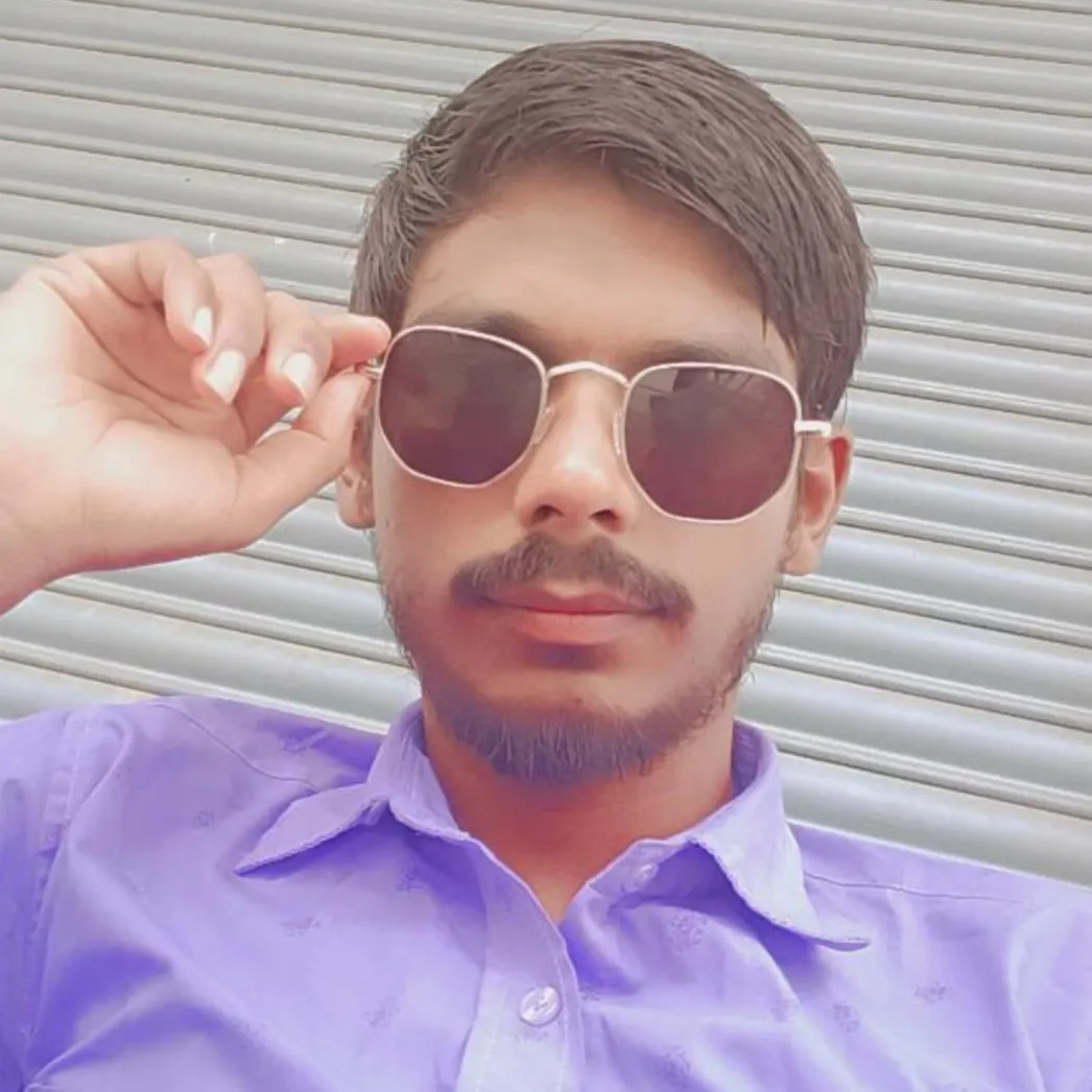 Amit Kushwaha
