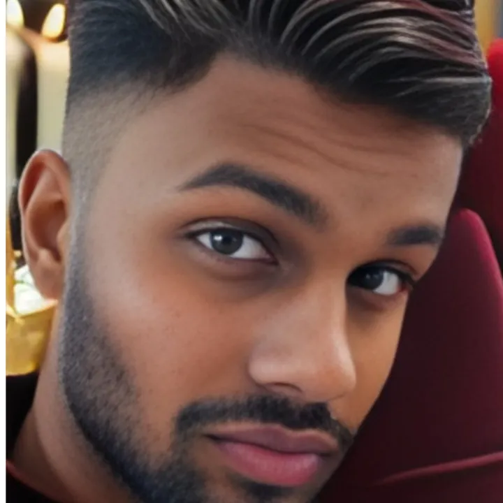 Raja kumar