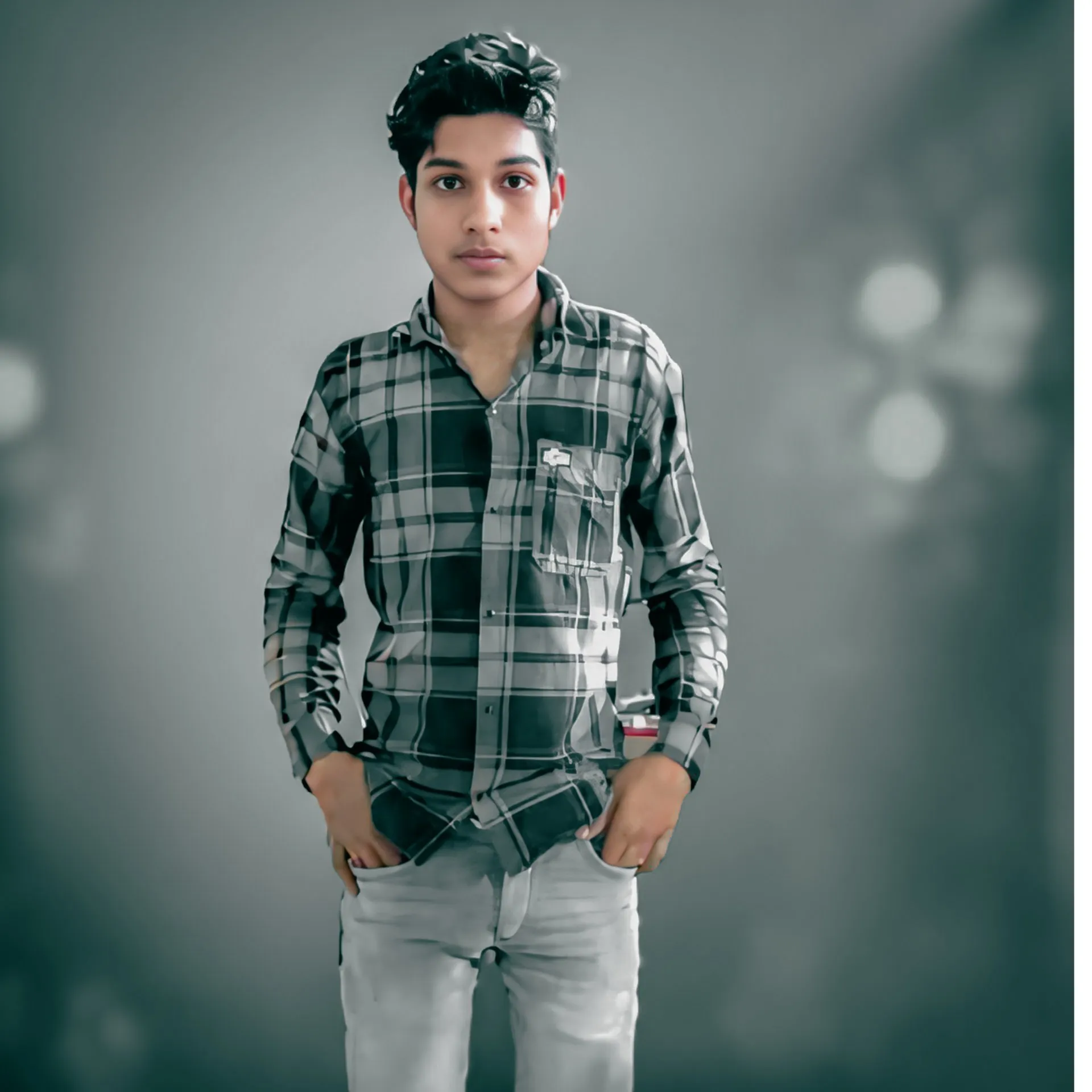 kismat edtor