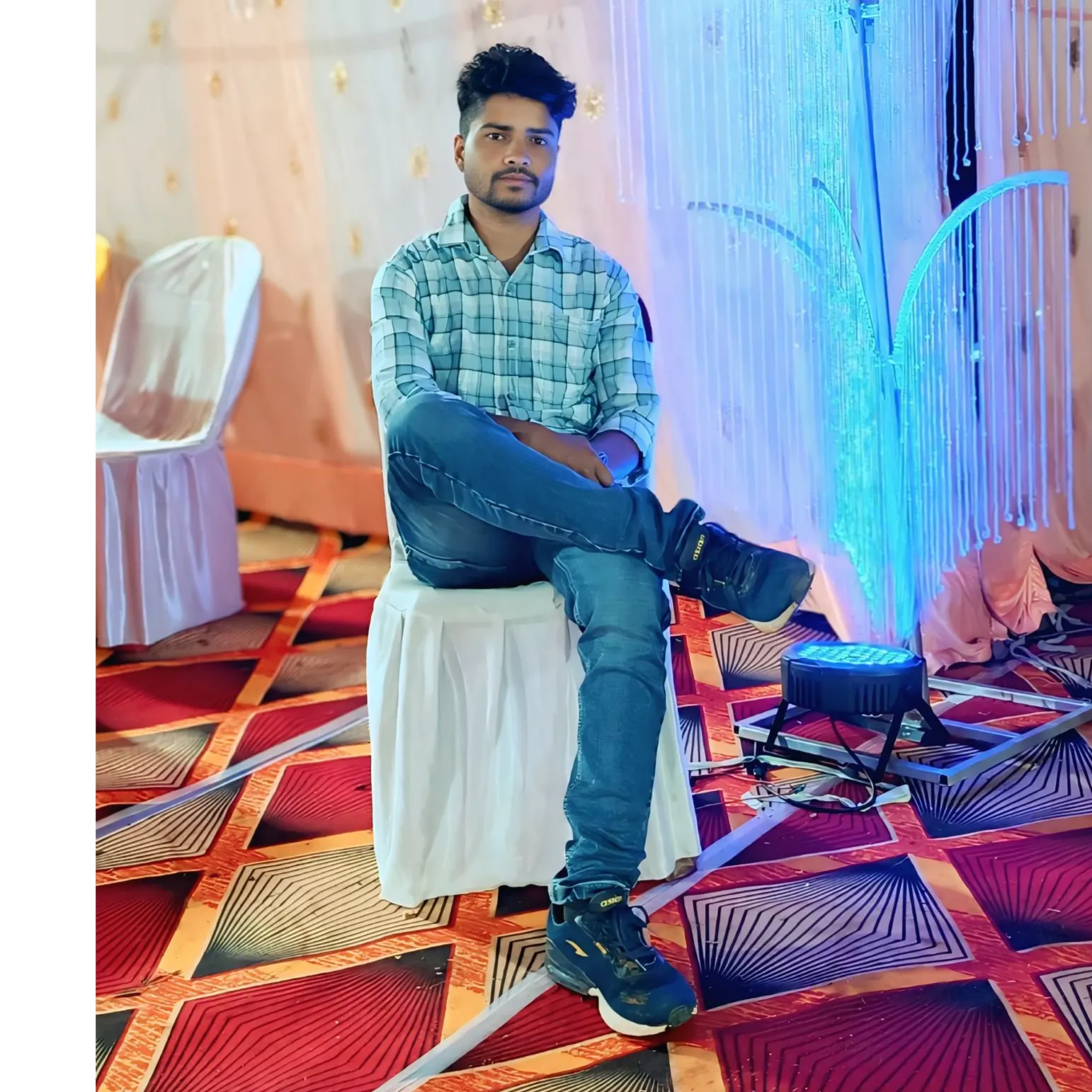 Ahz Anil