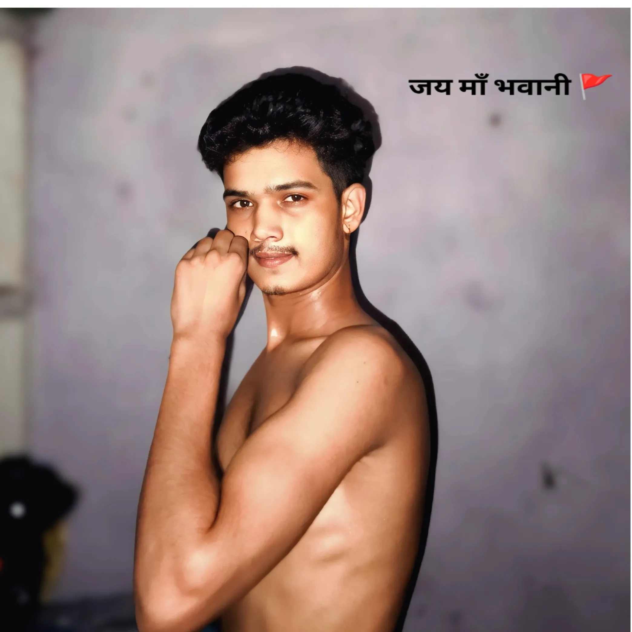 shyam singh999