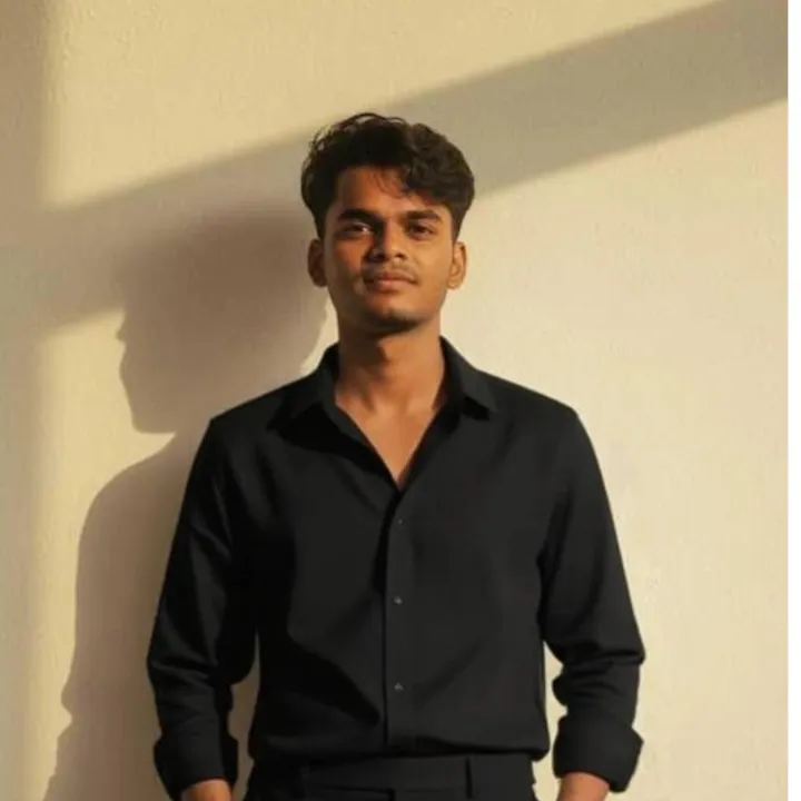 rohit verma