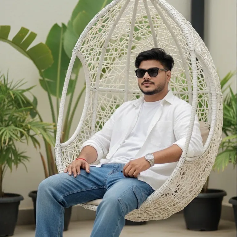 JaiP Rajput