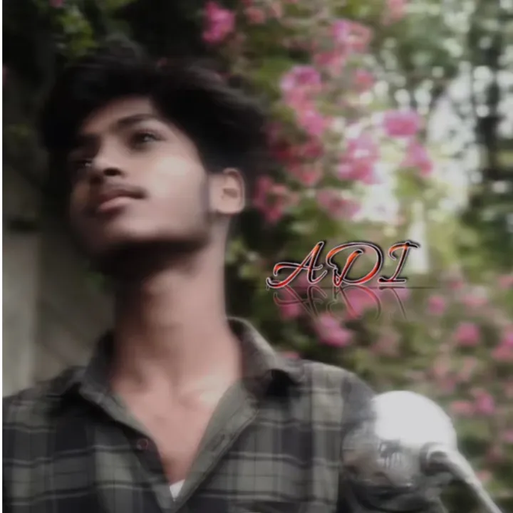 AD Brock_108