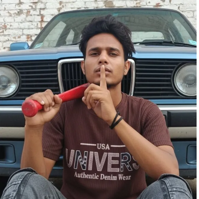 Kasim Khan