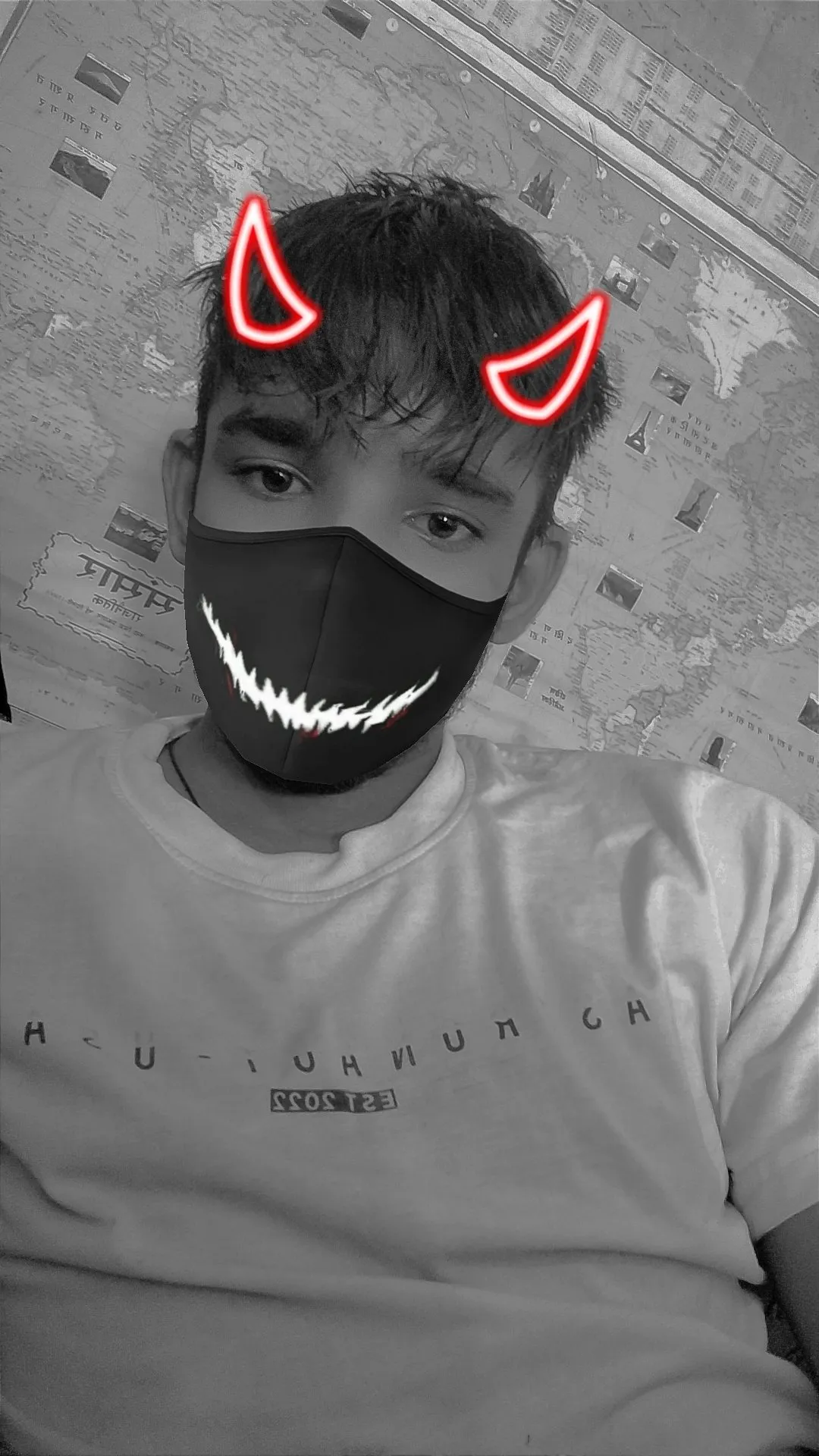 obito 7492