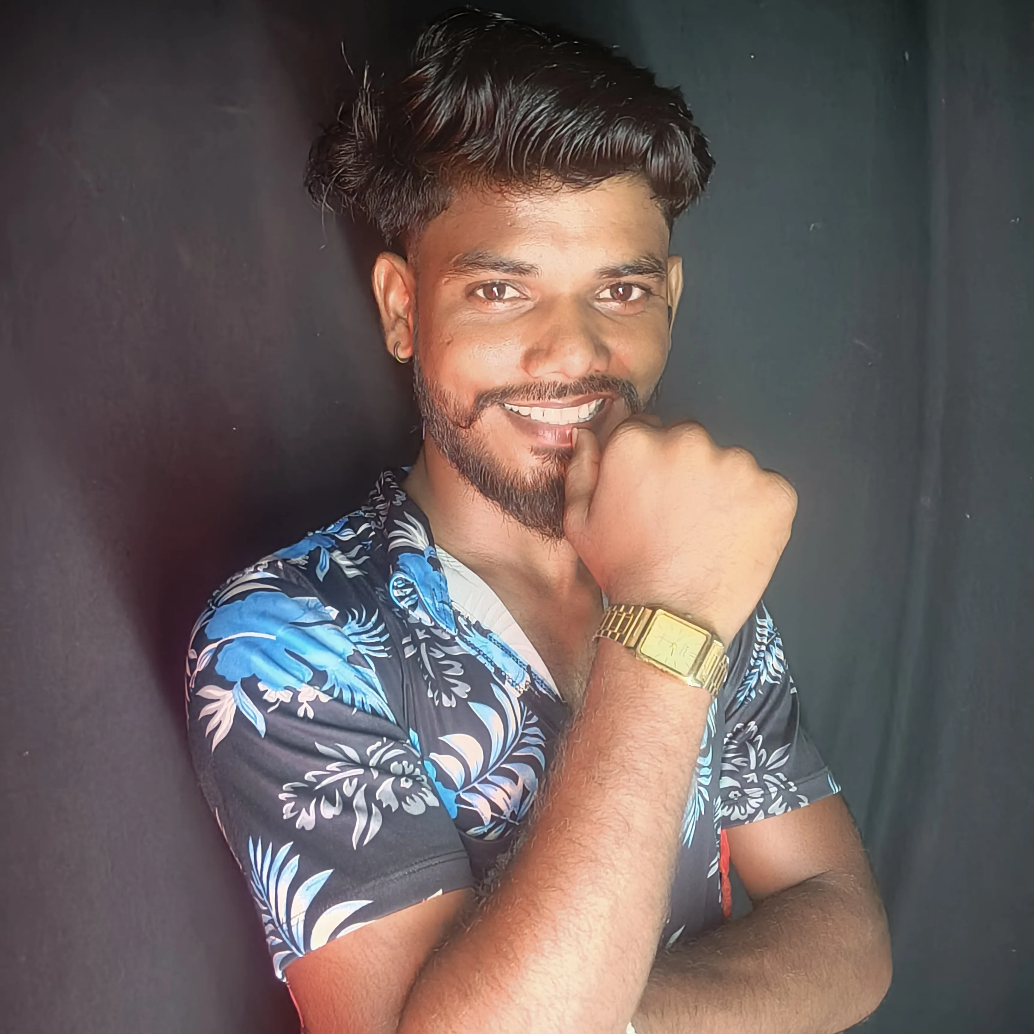 Guddu Bihari07