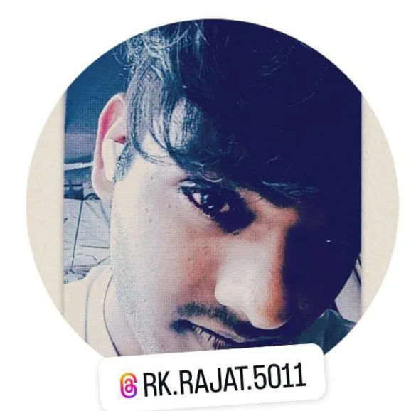 Rajesh Rajak