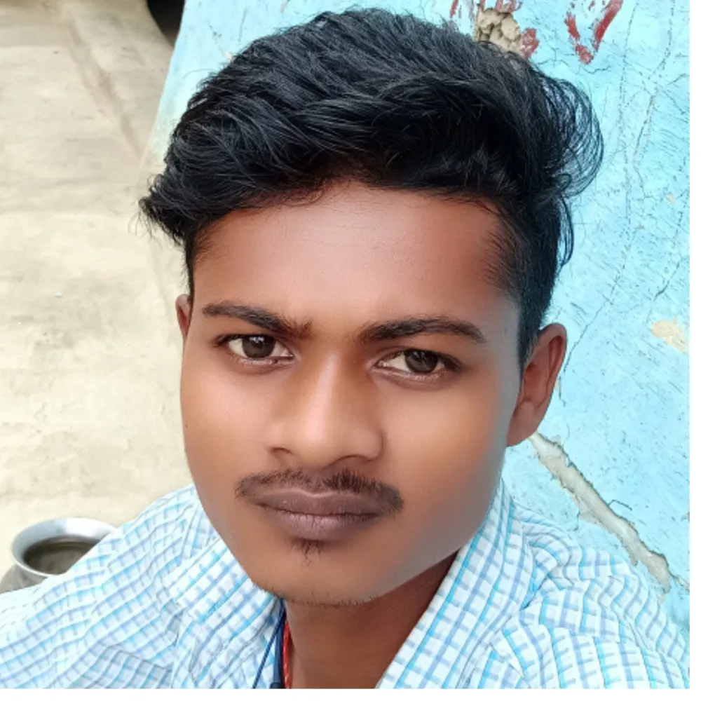 VijayVijay.kumar Kumar