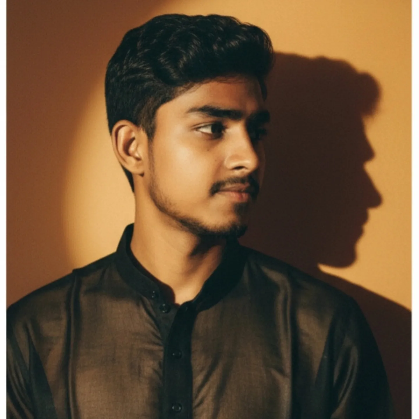 Bittu Pathak