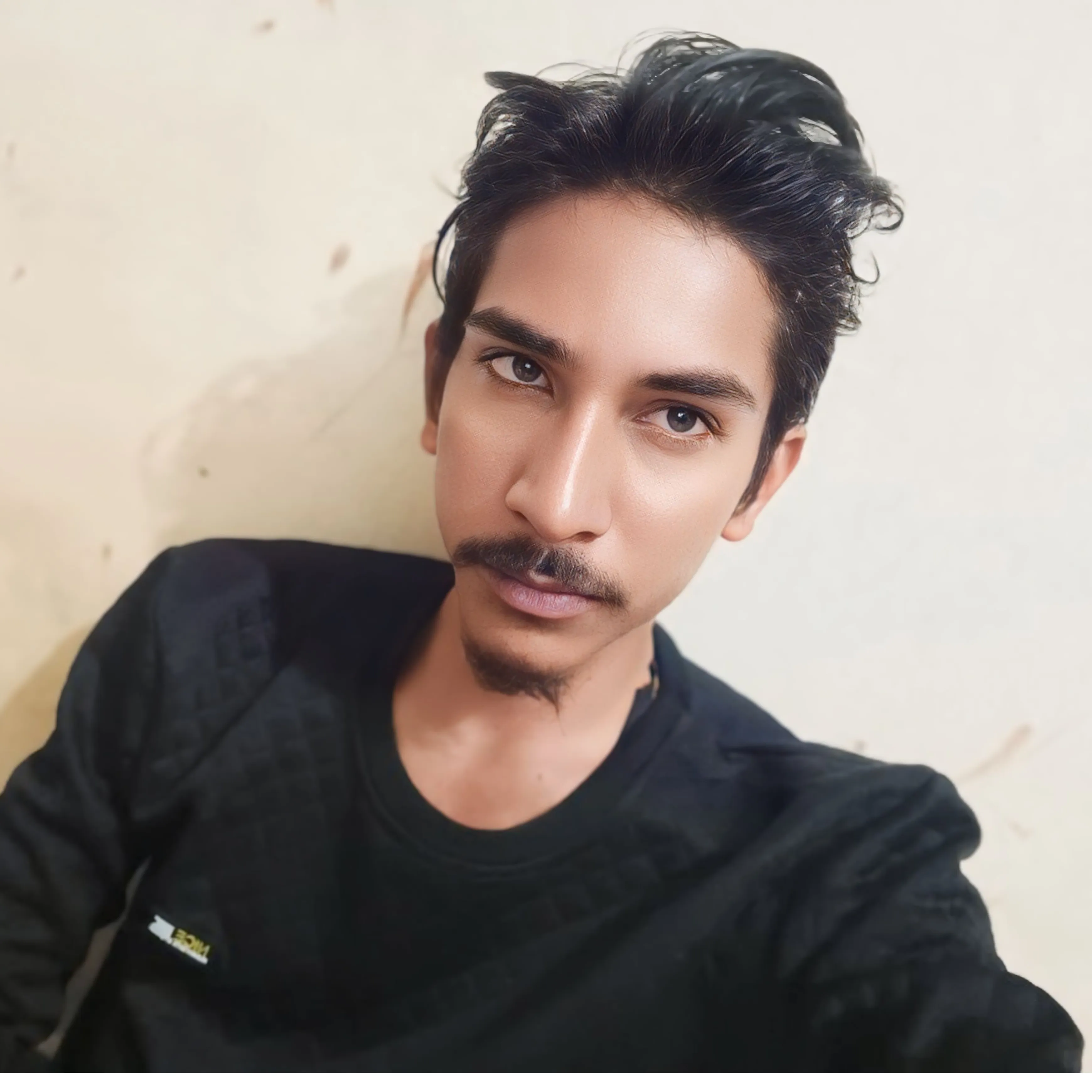 Ram Chandar0