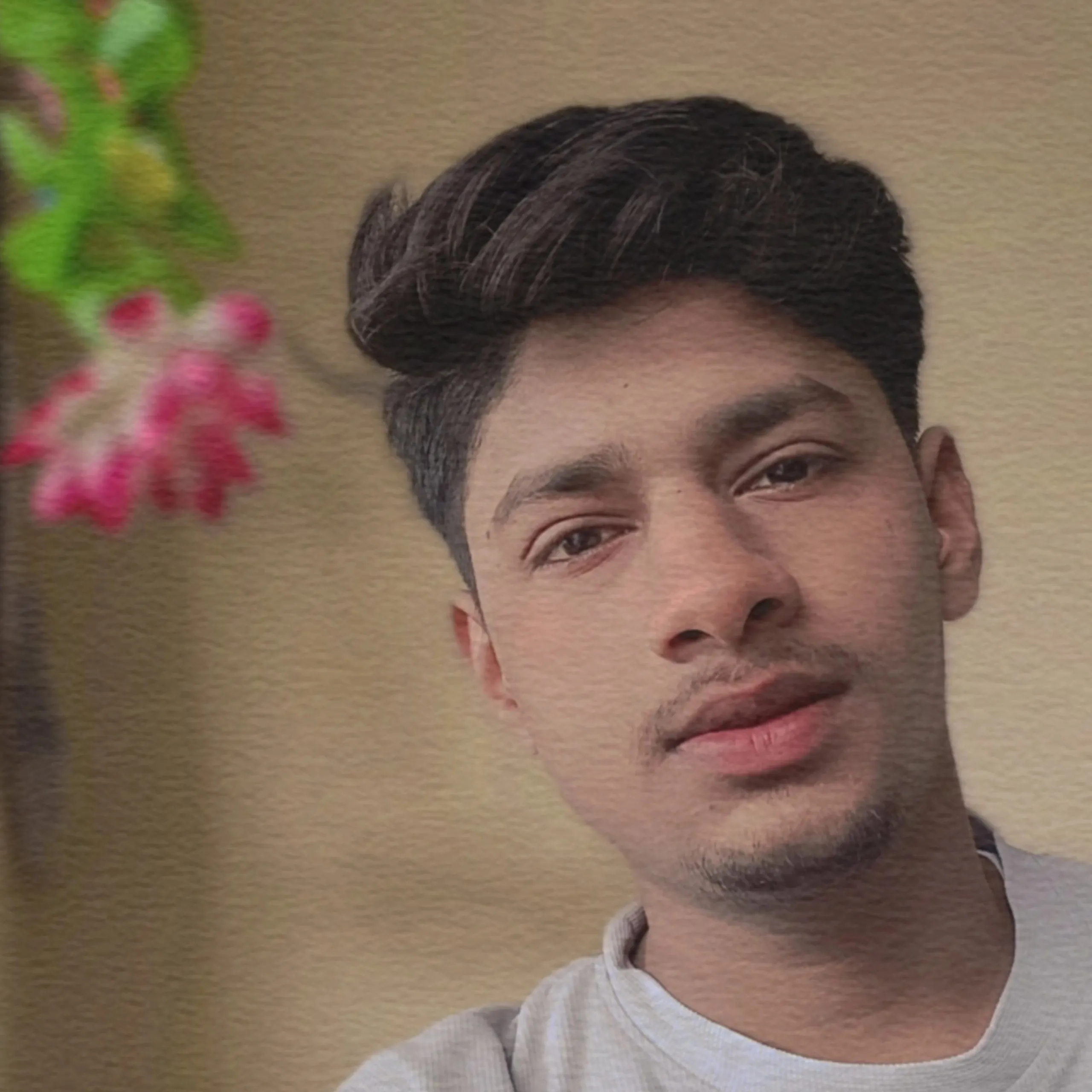 Rakesh Gupta