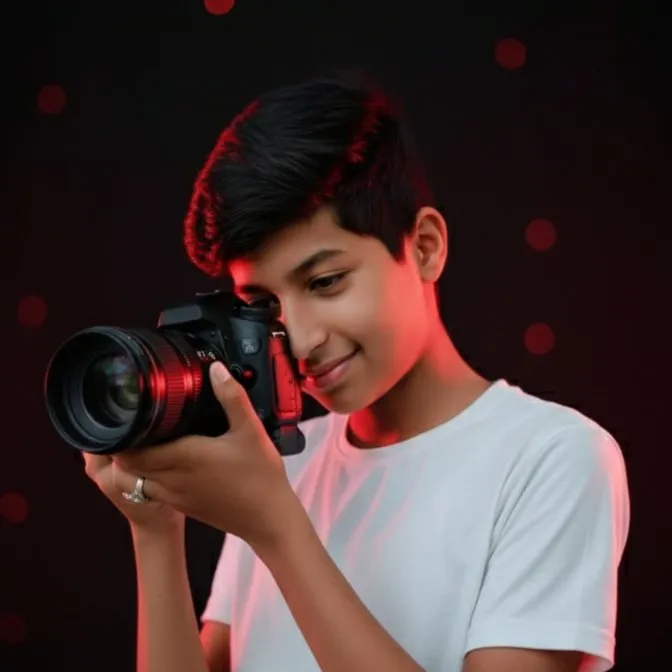 Arpit pandit