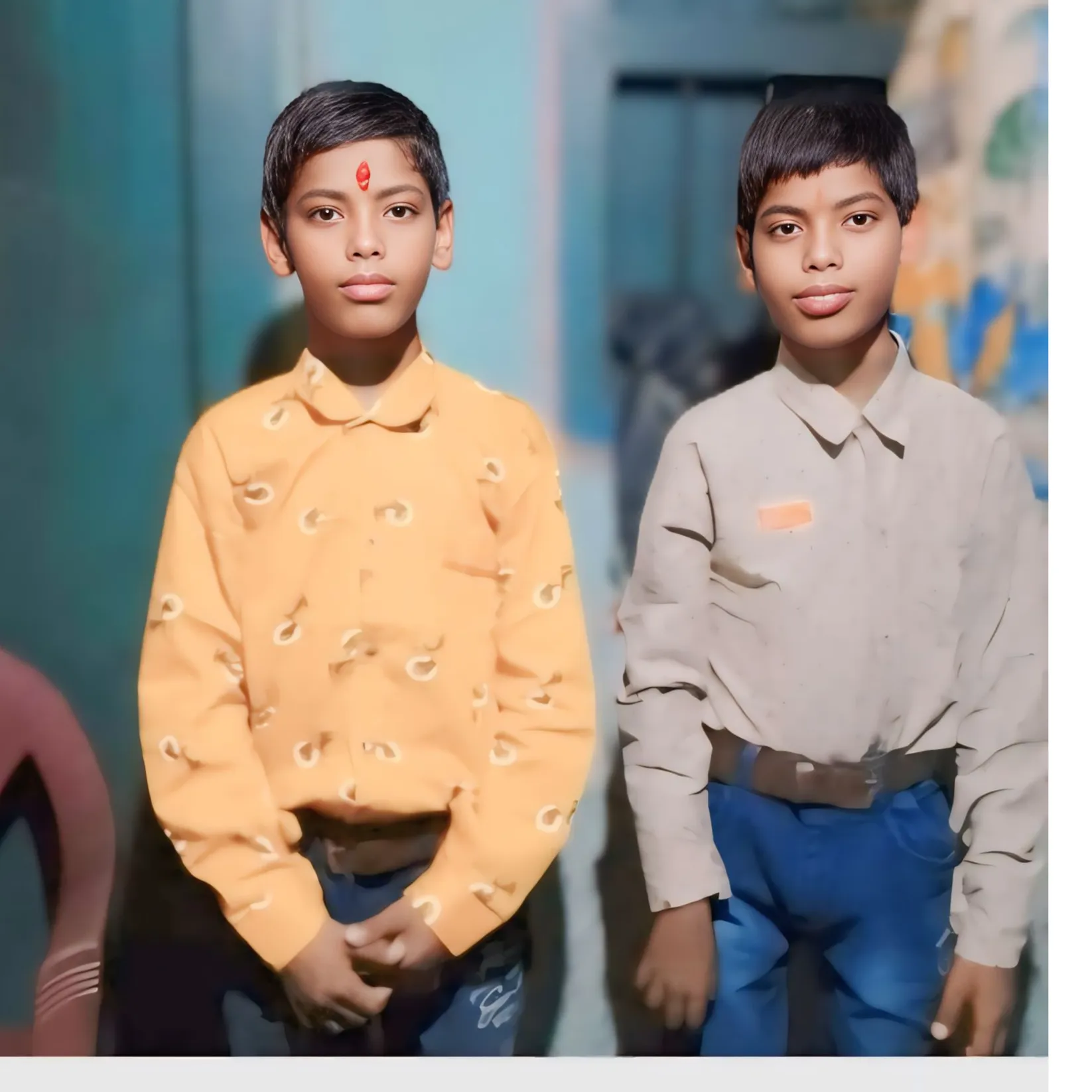 Labhrajak rajak