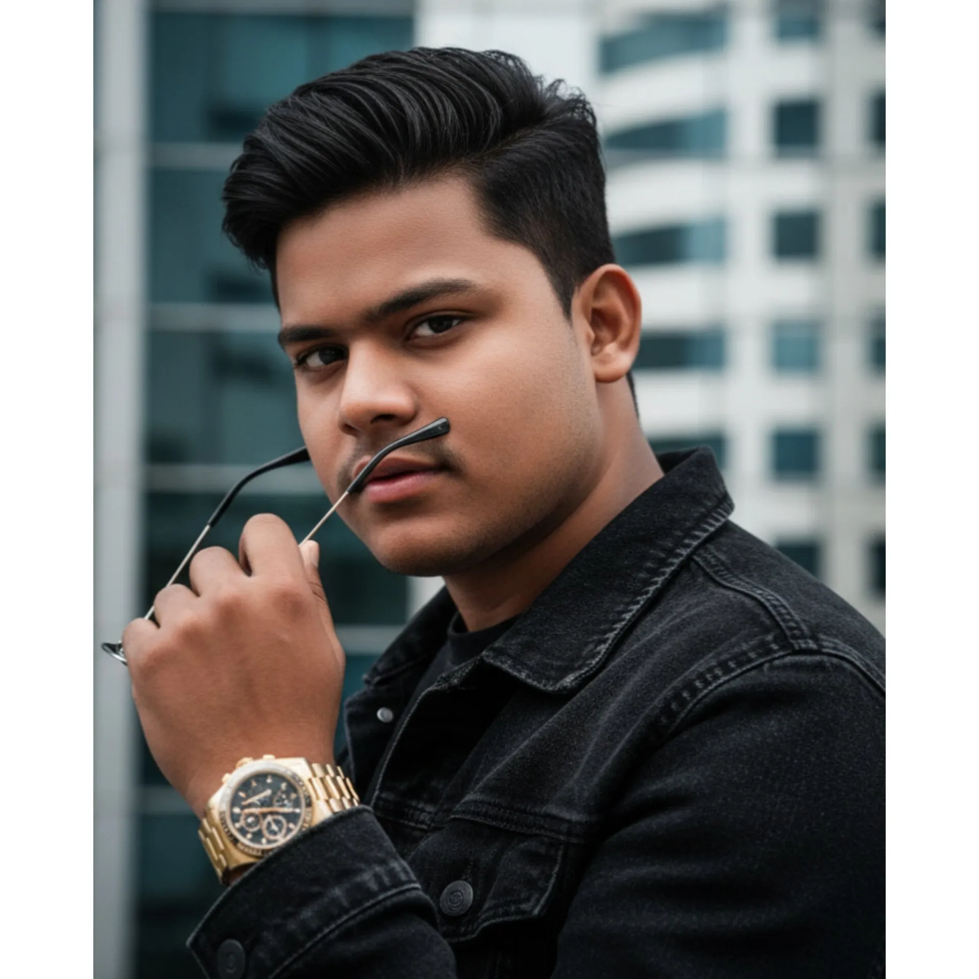 Deva D