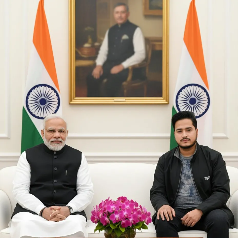 Sintu Kumar