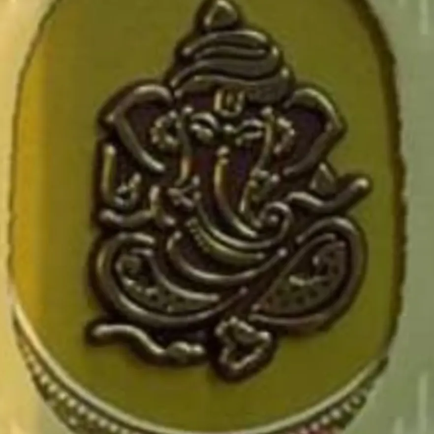 monulalal Monu