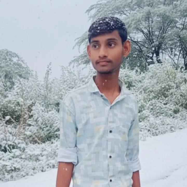 its_king_boy_001 Pal
