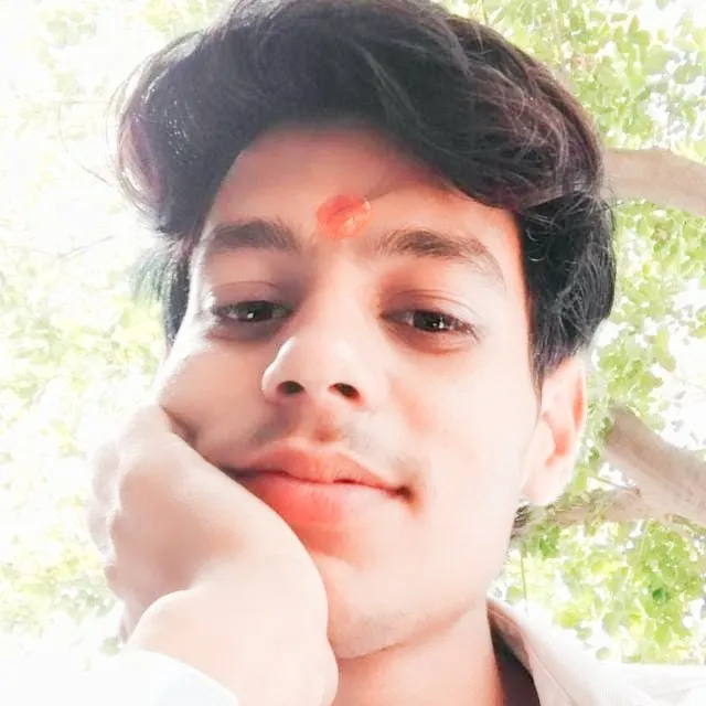 Ankit yadav