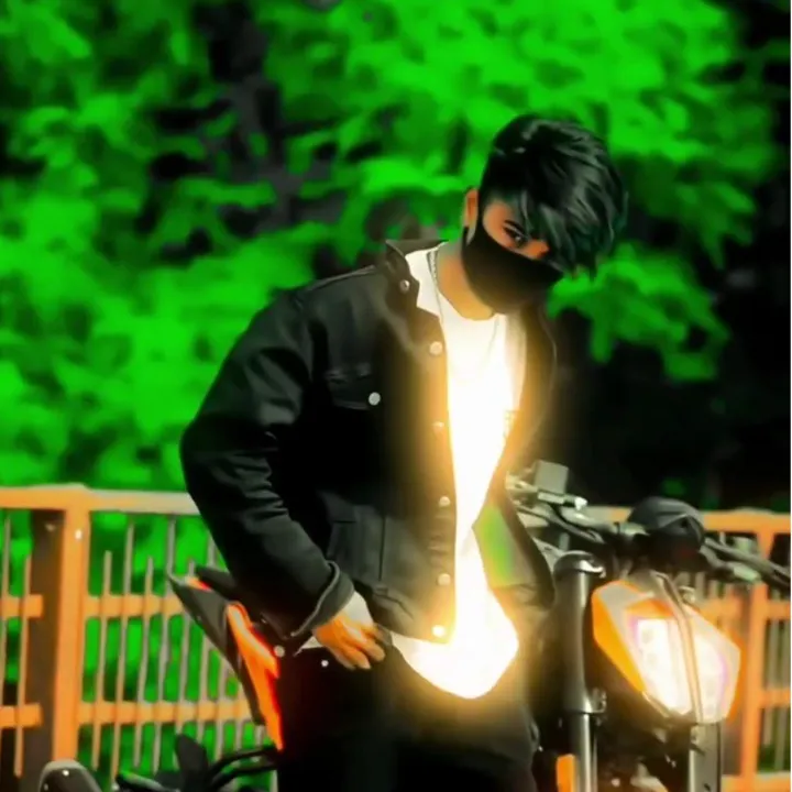 Shubh Shubham