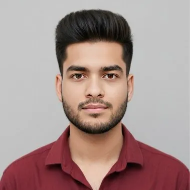 Kishan Kumar
