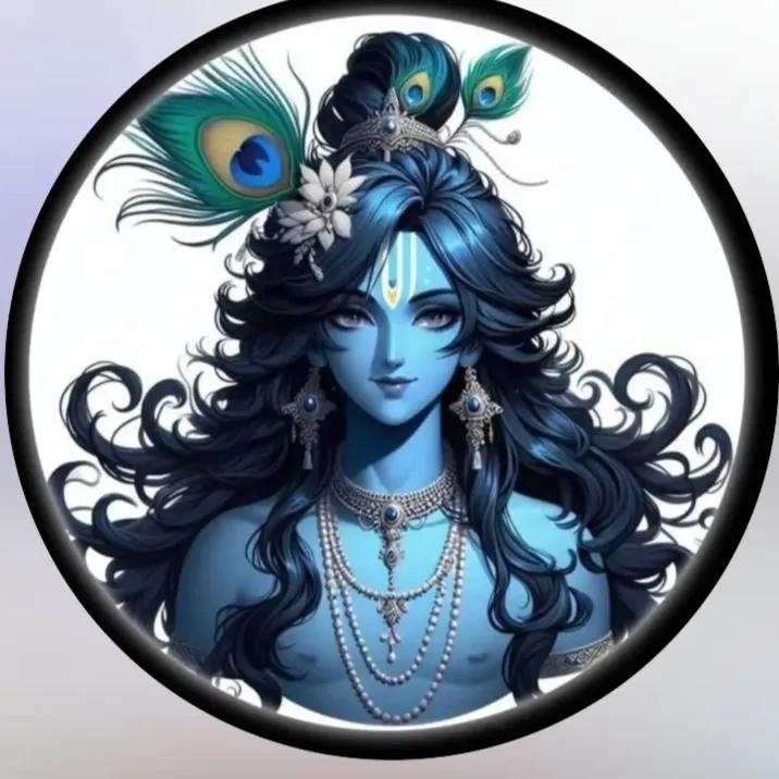 Shivanshu pal