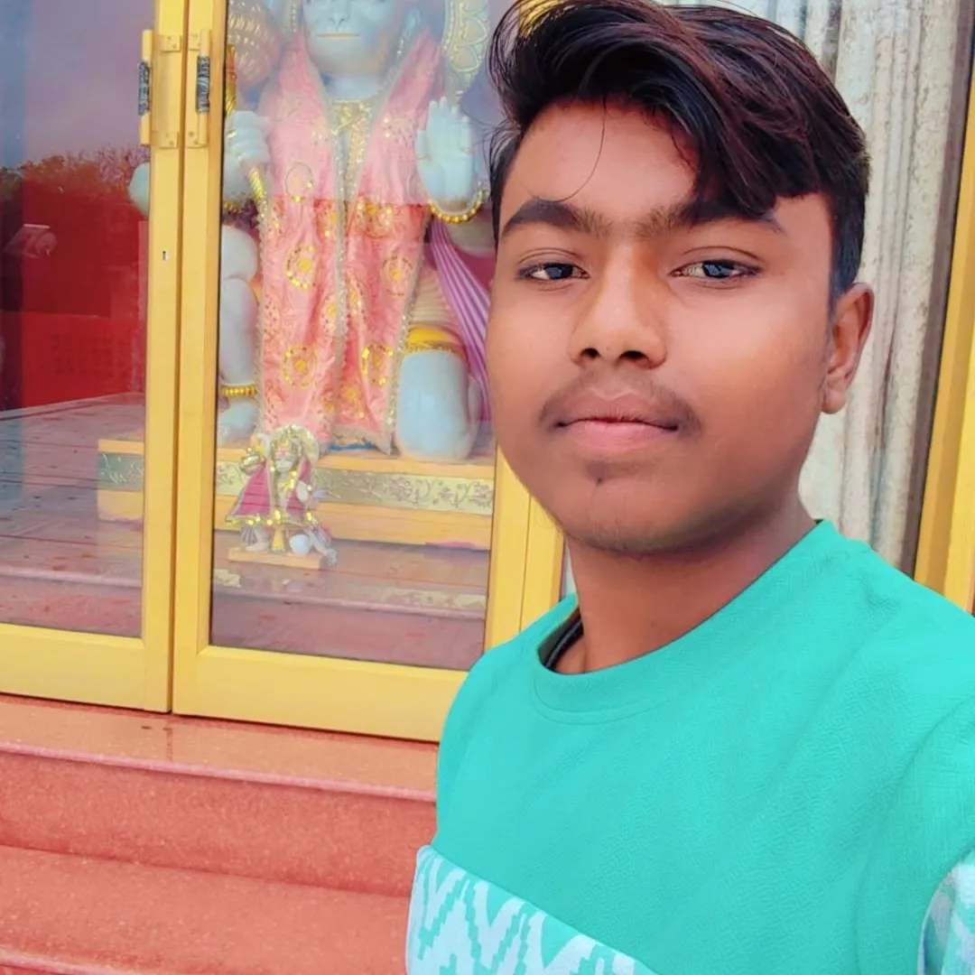👿👿nishad👿👿 Nishad
