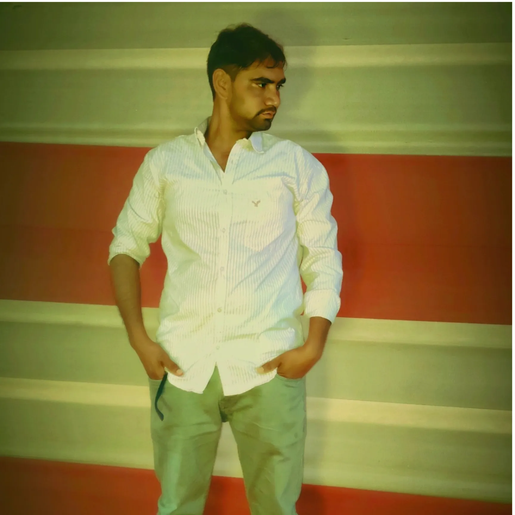 smart 9521
