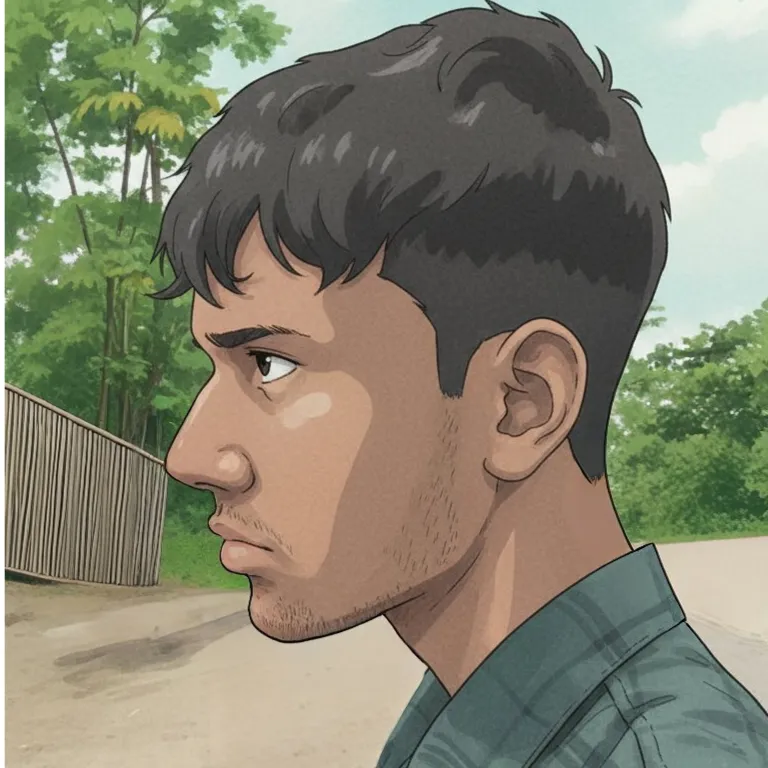 ROHIT KUMAR