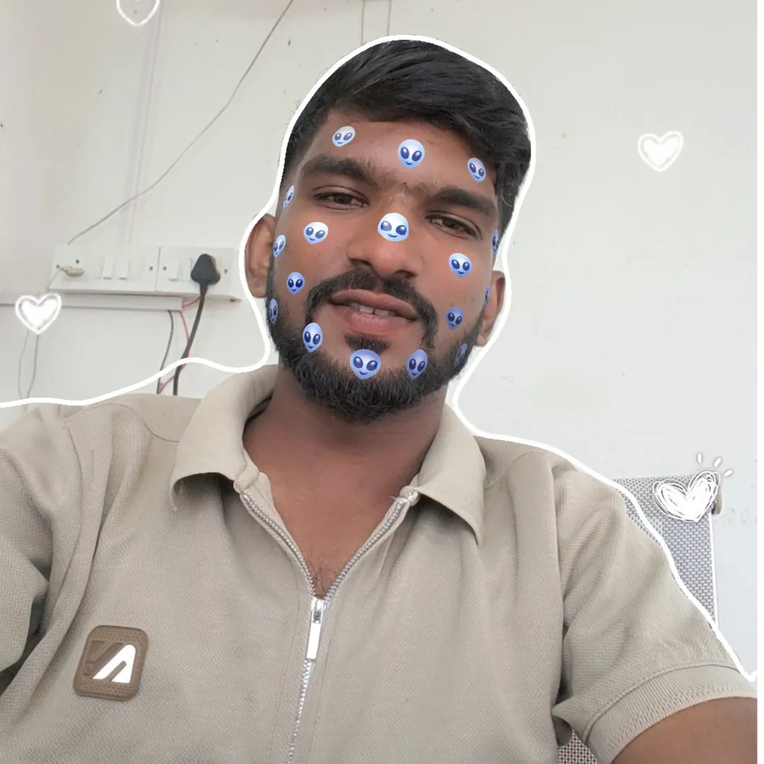 Shivam Sagar