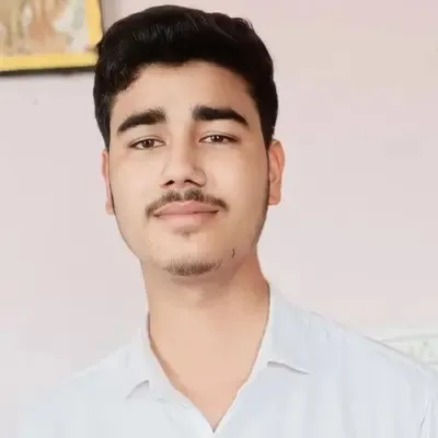 shivam yadav