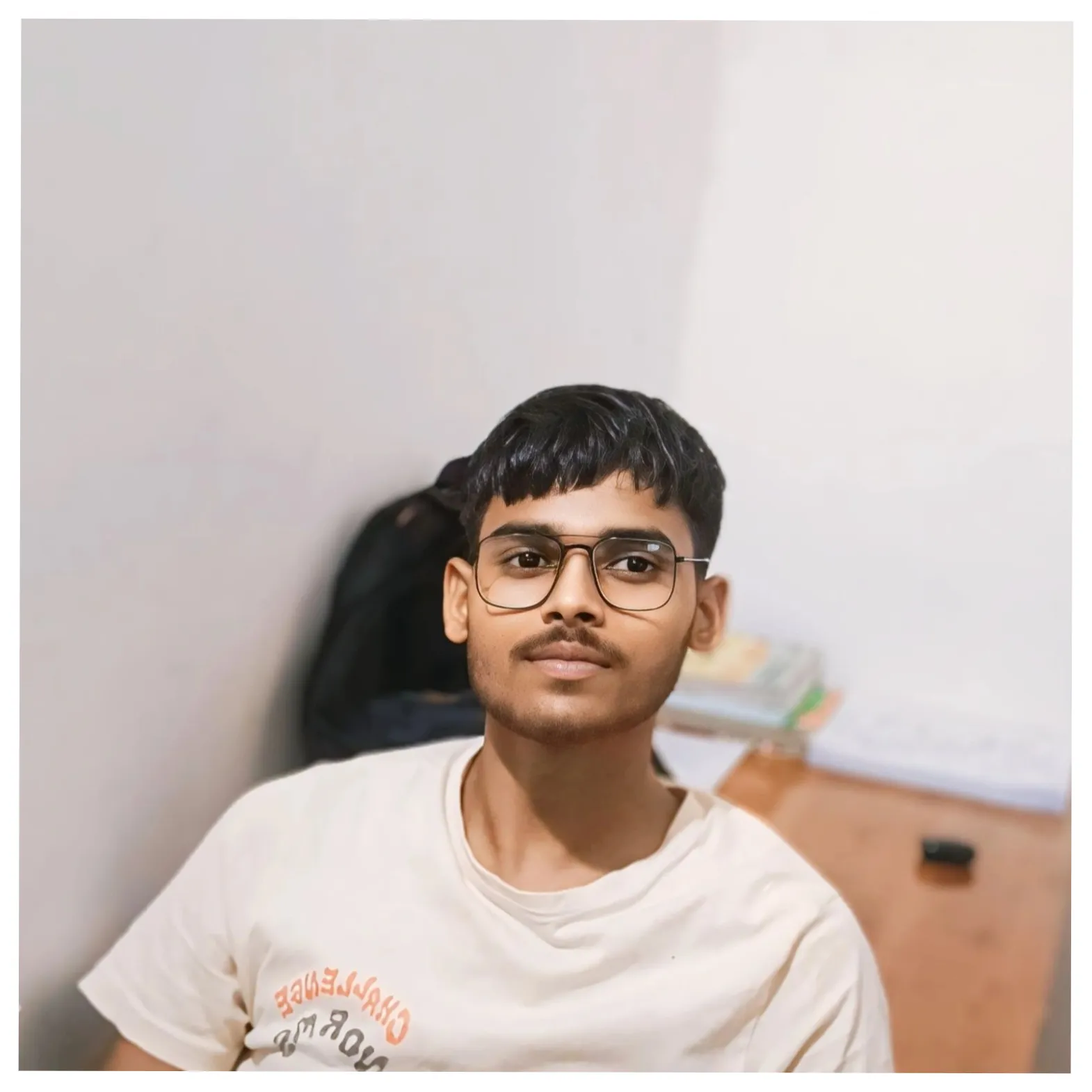 Akash Vishwkarma