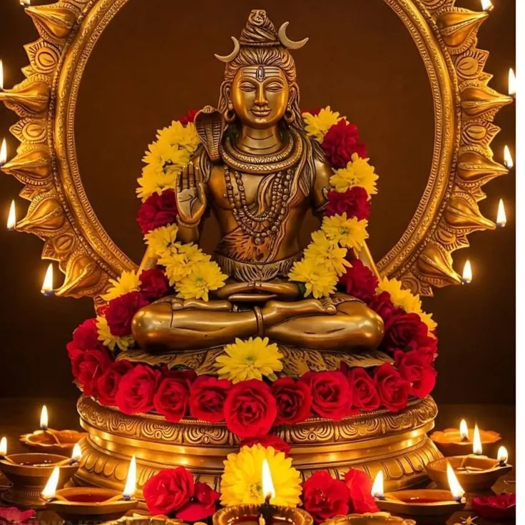 Sandhya Sandhya