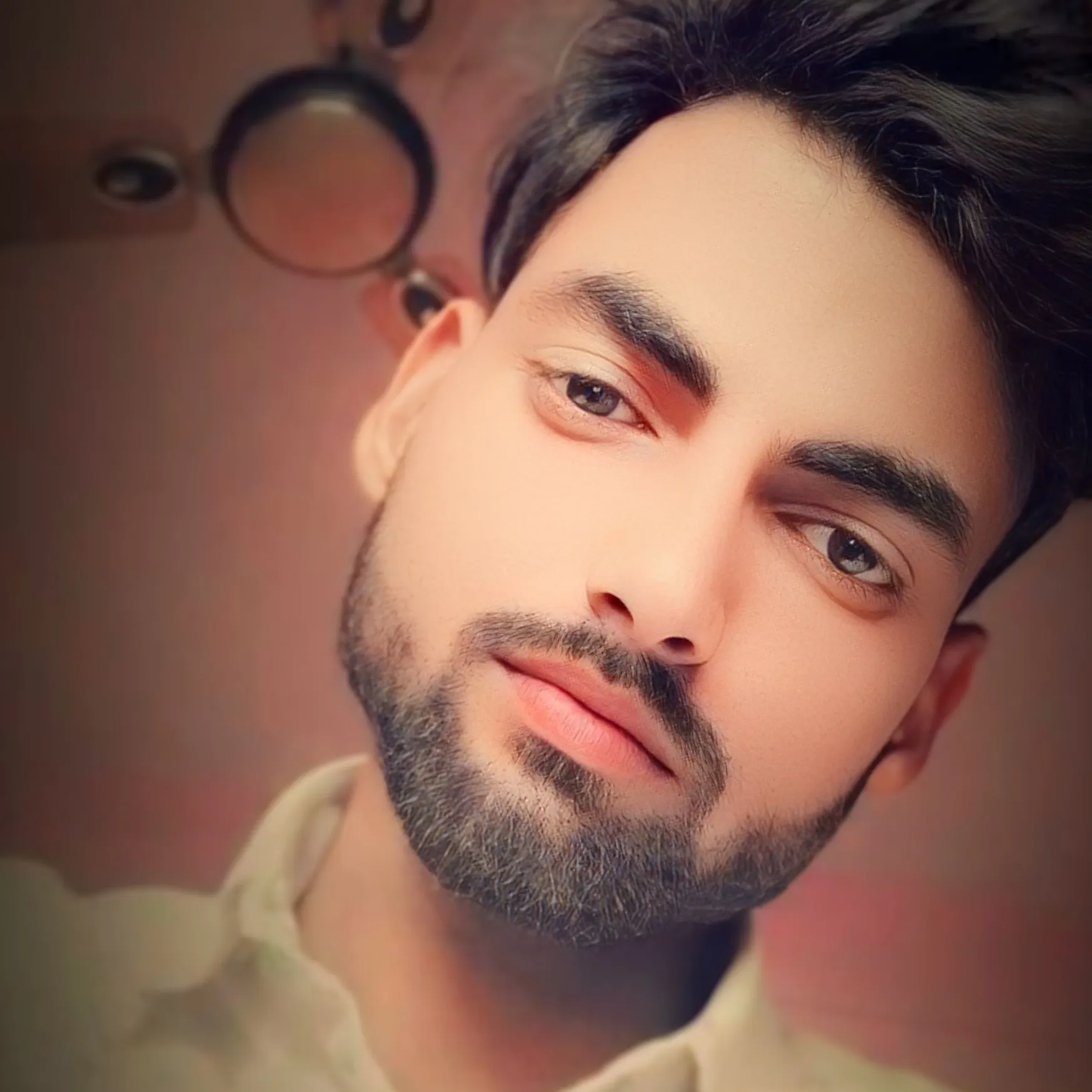 Sanjeet Maurya