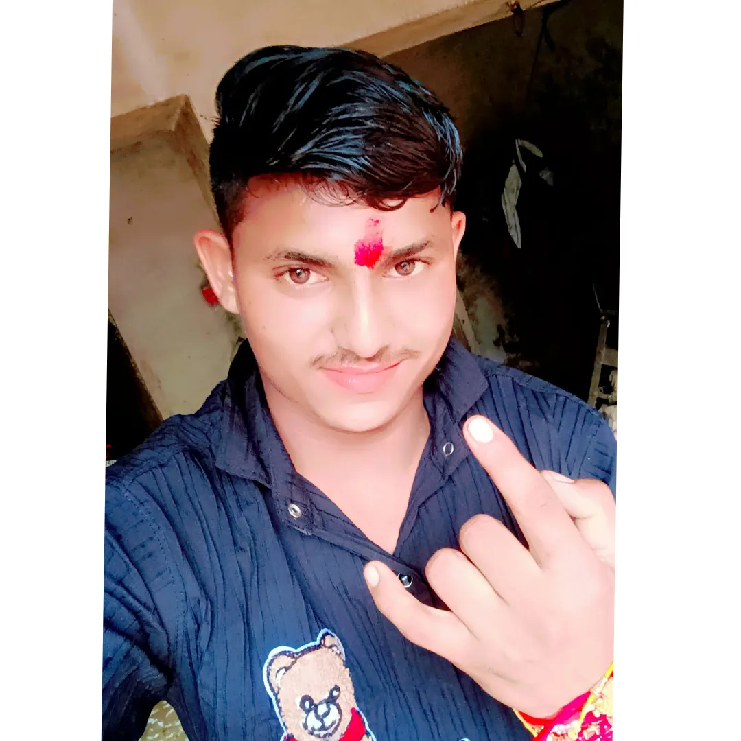 Dharmendra Kumar
