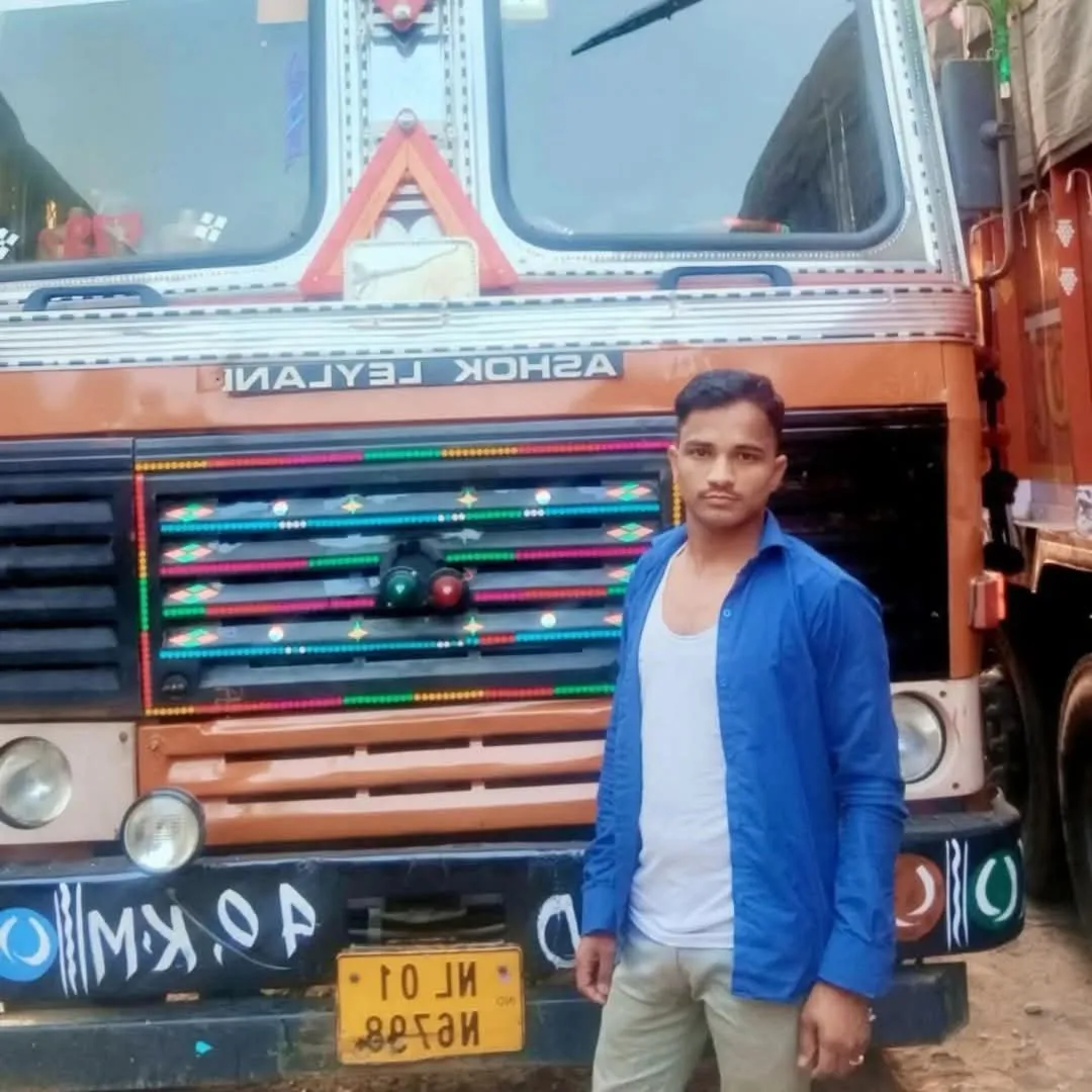 Piyush Sharma