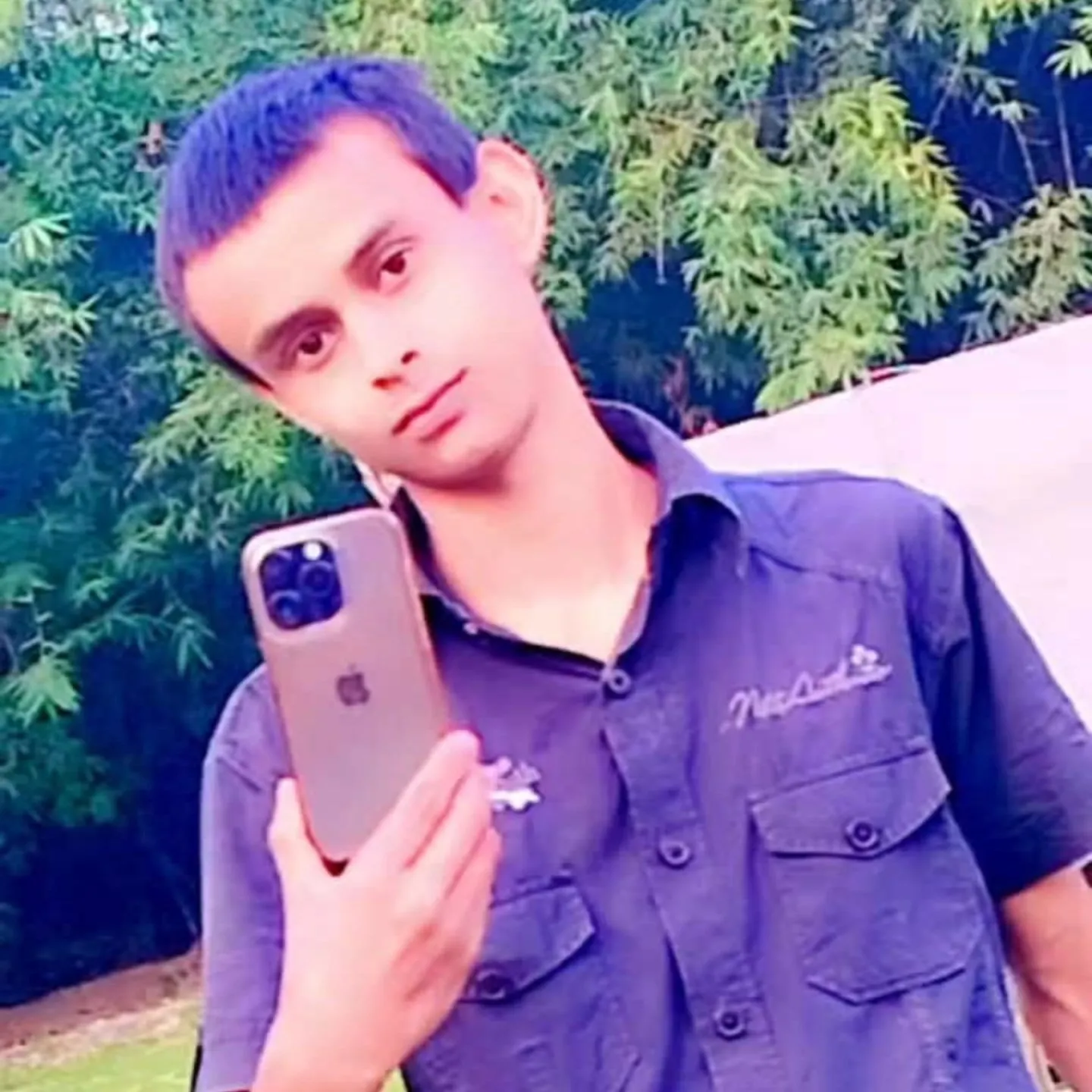 01____BIHARI____02 BABU