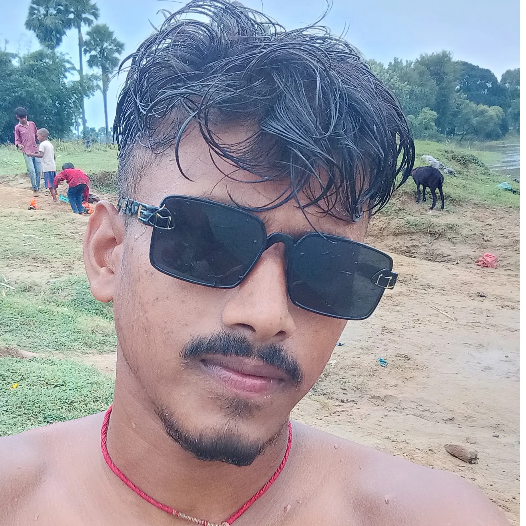 sachin kumar