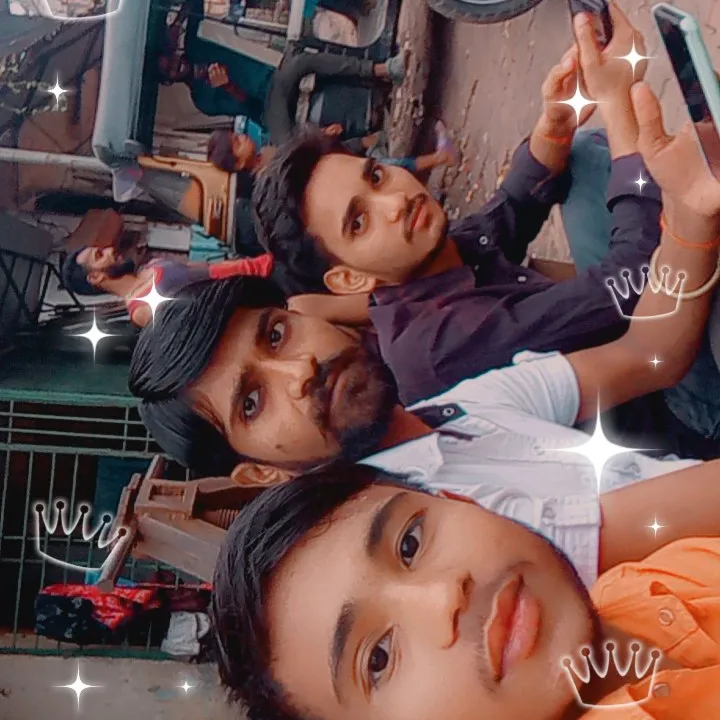 dipak kumar