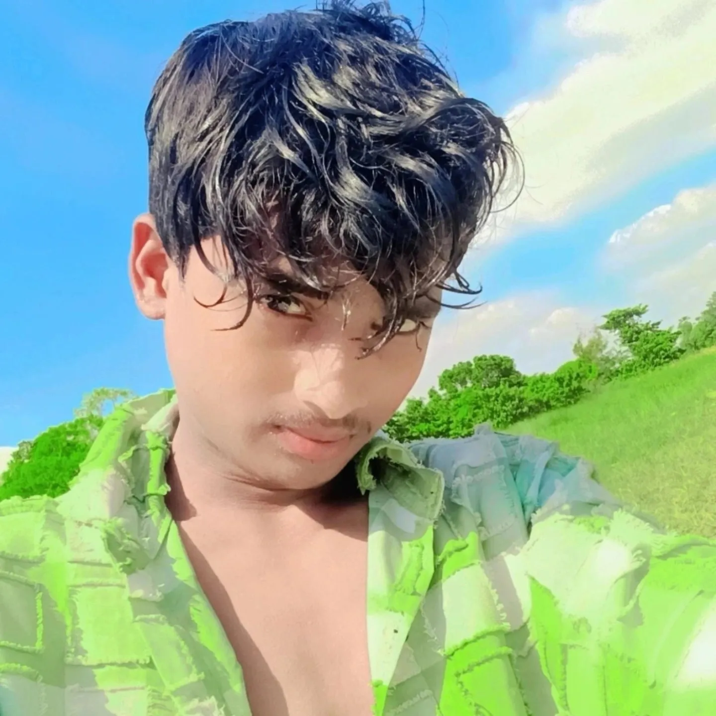 it.s_sonu_10k KumarGupta